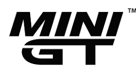 MiniGT
