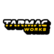 Tarmac