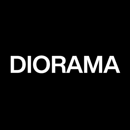 Diorama Displays