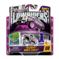 CarTuned Lowrider Series 4 - 1970 Chevy Monte Carlo