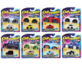 CarTuned 1:64 JDM Tuners Series 6 Assortment